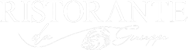 logotrwhitemenu